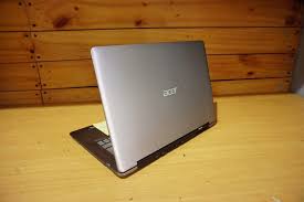 7:02 ulasan id 5 049 просмотров. Jual Laptop Acer Aspire S3 951 Core I5 Grey Eksekutif Computer