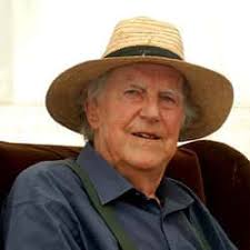 Famous Philanthropists