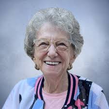 Mme Marie-Claire Bordeleau-Rivard