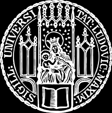 Erek erek 3d angka dan abjad berurutan | bagi para pemain pemburu angka jitu, buku mimpi 3d sering dijadikan referensi untuk mendapatkan angka yang akurat agar dapat mengikuti angka 3d (digit). Armep