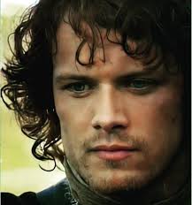 Jaime in action .. ❤Deadly Missiles season 1❤**