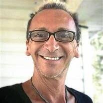 Cliff" Clifton Murray Bergeaux Jr. Obituary