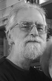 Obituary: Gary Alan Ricci