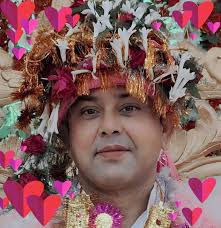 Tabrez Khan (@tabrez.khan.9308) • Facebook