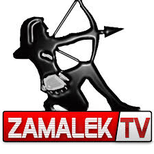 If you own this content, please let us contact. Zamalek Tv Zamalekch Twitter