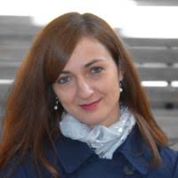 20+ "Anna Pieniązek" profiles