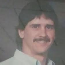 Obituary information for Clifford Lee Jeffers II