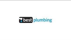 Maybe you would like to learn more about one of these? Best Plumbing Youtube