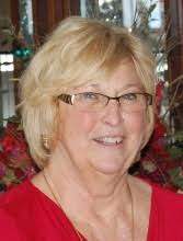 Obituary information for Faith Christine Paddock