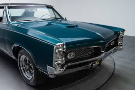 Image result for Aqua Turquoise 1967 Imperial