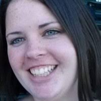 Maggie Amos Email & Phone Number