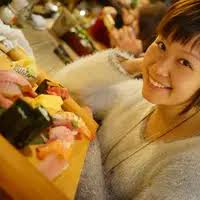 Praise House Congee & Noodle Cuisine