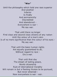 Bob Marley Lyrics Let It Sink In Bob Marley Lyrics Bob Marley Bob Marley Quotes