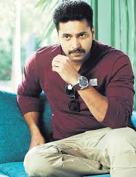 Jayam Ravi Wallpapers Wallpaper Cave #jayam_ravi | 5.2m people have watched this.