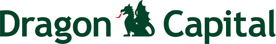 (drgv) stock price, news, historical charts, analyst ratings and financial information from wsj. Dragon Capital Cheaper Than Retail Price Buy Clothing Accessories And Lifestyle Products For Women Men