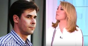 Έντονη αντίδραση τσιάρτα για την παρουσία του γιάννη στις φώτο για την επέτειο 200 ετών από την επανάσταση. Tsiartas Se Stefanidoy Eisai Ena Tipota Mhn Xleyazeis Thn Istoria Poy Symbolizei Tosa Polla Ti Les Twra