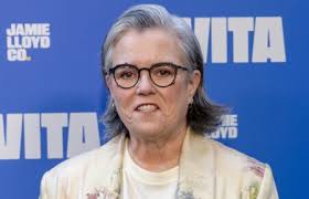 Reginald the Vampire' Cast