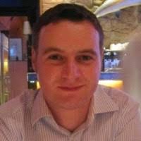 30+ "Marty Boyle" profiles