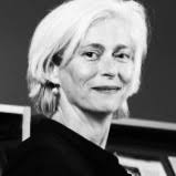 100+ "Deree" profiles