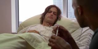 Criminal Minds: Every Time Spencer Reid Was Almost Killed