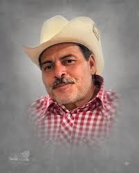 Erasmo Medrano Obituary (2024)