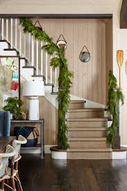 Beautiful photos of classic design that. Check Out A Festive And Timeless Canadian Home The Everygirl