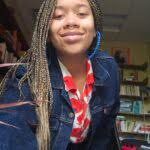 Stephanie Batres Consultant