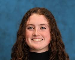 MetroWest Field Hockey All-Stars: Meet the Fall 2024 team