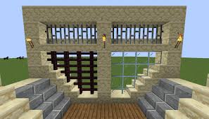 Due to the sheer variety of available shader packs it is difficult to determine general system requirements, especially when it comes to graphics cards. Simpleshaders Addon Resource Packs Minecraft Curseforge