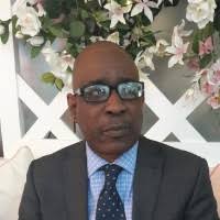 10+ "Dave Ojo" profiles