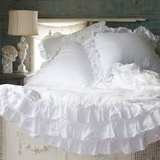 Welcoming you in, and automatically relaxing you and. Shabby Chic Bedding Duvet Covers Shams Bedding Sets Rachel Ashwell Shabby Chic Couture