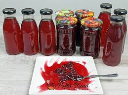 Atâta timp cât sunt cu tine vor contracara efectele magiei negre. Retete De Dulceata Si Retete De Gem Retete Culinare Cu Gina Bradea