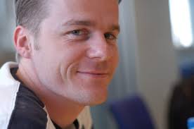 Thomas FOURNIER, 46 ans (COURBEVOIE, REIMS, PARIS)