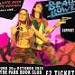 Beau Bowen // "The Out Of This World Rock Show" event image