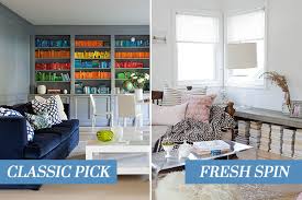 From throw pillows and candles to storage solutions and artwork. Updated Classics Displaying Books House Home