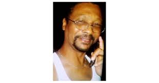 Brodrick LaWayne Shropshire Obituary (2024)