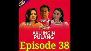 Opsss terpikat cik sombong episod 16. Opps Terpikat Cik Sombong Sinopsis Drama Oops Terpikat Cik Sombong Info Korea 4 You Opsss Terpikat Cik Sombong Ep 27 Iik Manisa