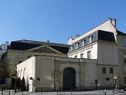 Le sens de la fete lieu de tournage. Liste De Films Tournes A Paris Wikipedia
