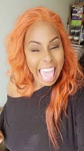 THE FRUIT COMES LAST!, 🍎🍏🍐🍑🍊, #reels #explore #comedy #foodforthought  #DeshonGray #HitItAndQuitItInAMinIt #Fruit #Results