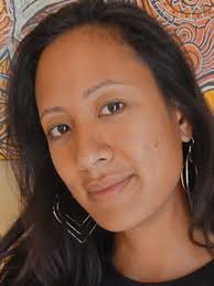 Victoria THACH (Deret BPI)