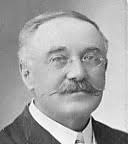 Axel Christian Nielsen (1851-1924)