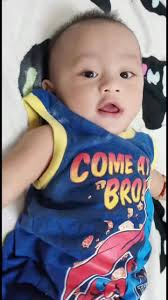 Good morning Mayon 💥❤️