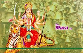 Devi Durga Hd Images Devi Durga Wallpaper Free Download Durga Images Maa Durga Hd Wallpaper Durga