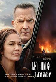 Let Him Go Filmkritik En 2021 Films Gratuits En Ligne Film Films Complets
