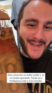 Una colección de bichos. #metamorfosis