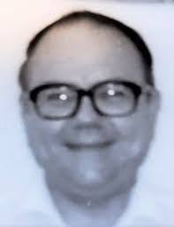 Preston Staggs's Instagram, Twitter & Facebook