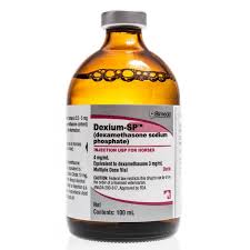 Image result for Dexamethasone