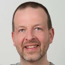 Jonathan Goldwasser (@jogoldwasser)