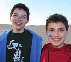 Grandville Calvin Christian