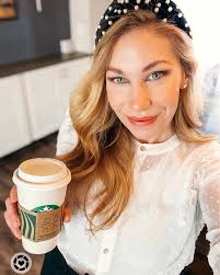 Samantha Weiss (@samanthapweiss) • Instagram photos and videos